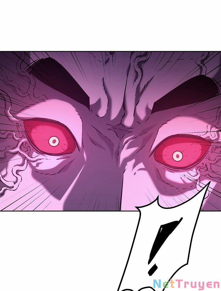 Sự Chuyển Sinh Vào Võ Lâm Thế Gia Của Ranker 21 trang 96