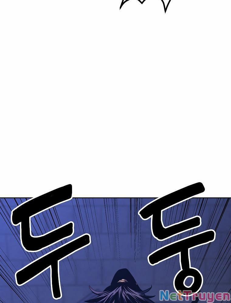 Sự Chuyển Sinh Vào Võ Lâm Thế Gia Của Ranker 21 trang 97