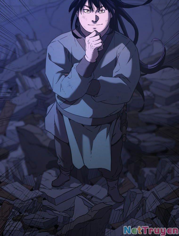 Sự Chuyển Sinh Vào Võ Lâm Thế Gia Của Ranker 21 trang 98