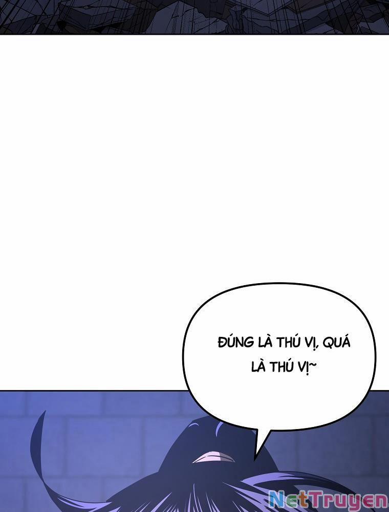 Sự Chuyển Sinh Vào Võ Lâm Thế Gia Của Ranker 21 trang 99