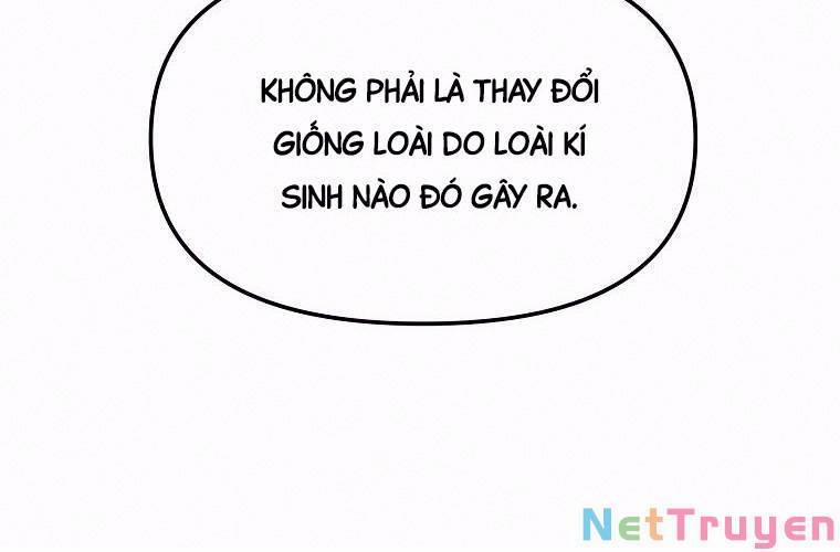 Sự Chuyển Sinh Vào Võ Lâm Thế Gia Của Ranker 22 trang 1