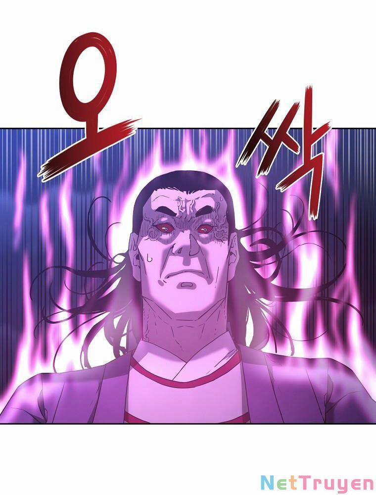 Sự Chuyển Sinh Vào Võ Lâm Thế Gia Của Ranker 22 trang 10