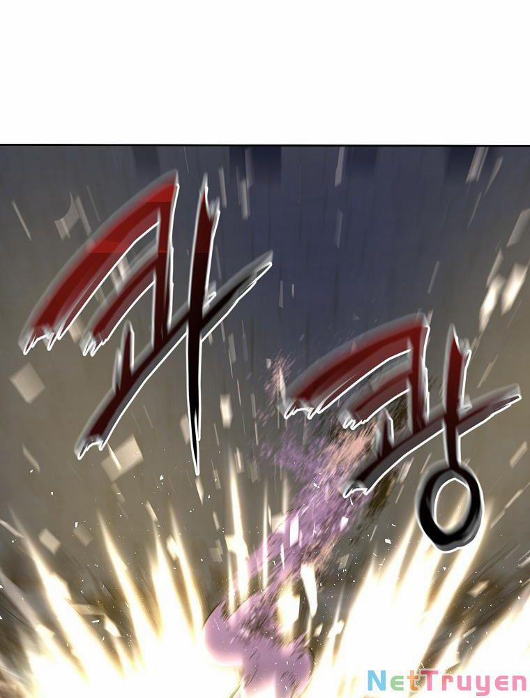 Sự Chuyển Sinh Vào Võ Lâm Thế Gia Của Ranker 22 trang 100