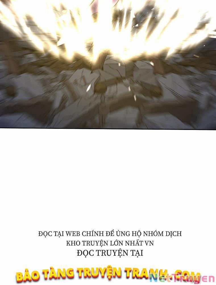 Sự Chuyển Sinh Vào Võ Lâm Thế Gia Của Ranker 22 trang 101