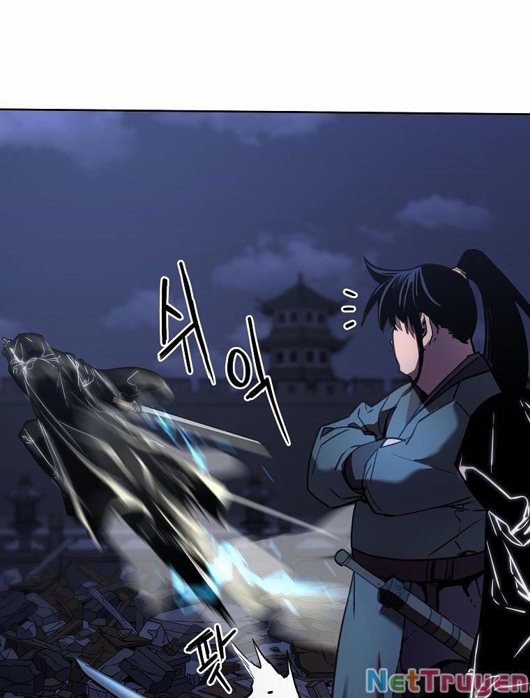 Sự Chuyển Sinh Vào Võ Lâm Thế Gia Của Ranker 22 trang 102