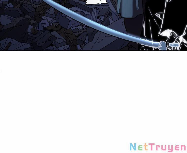 Sự Chuyển Sinh Vào Võ Lâm Thế Gia Của Ranker 22 trang 103