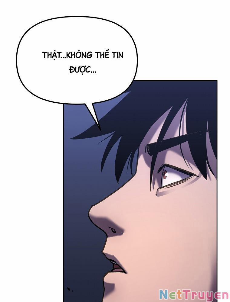 Sự Chuyển Sinh Vào Võ Lâm Thế Gia Của Ranker 22 trang 104