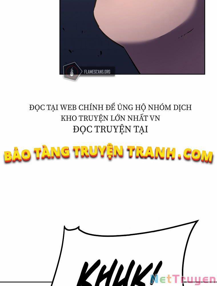 Sự Chuyển Sinh Vào Võ Lâm Thế Gia Của Ranker 22 trang 105