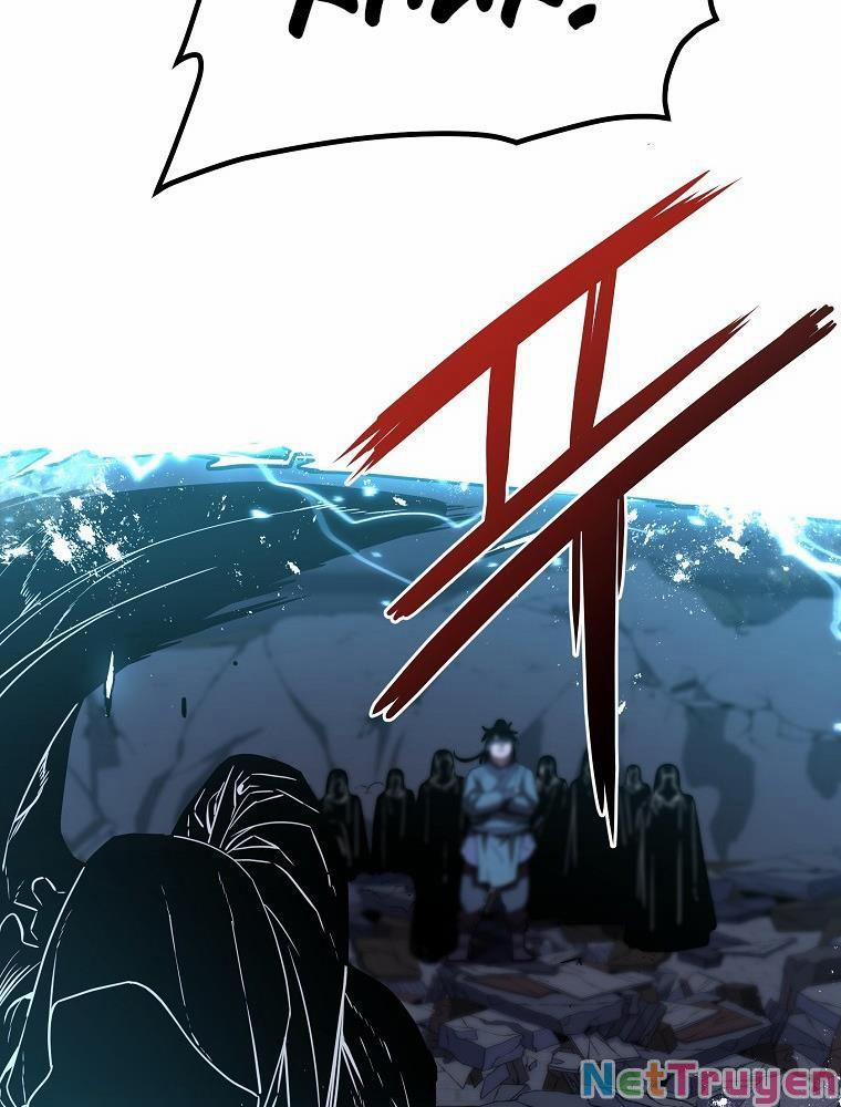 Sự Chuyển Sinh Vào Võ Lâm Thế Gia Của Ranker 22 trang 106