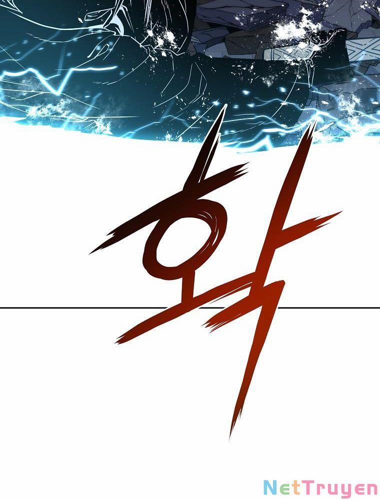 Sự Chuyển Sinh Vào Võ Lâm Thế Gia Của Ranker 22 trang 107