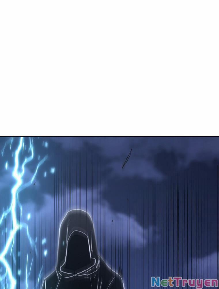 Sự Chuyển Sinh Vào Võ Lâm Thế Gia Của Ranker 22 trang 108