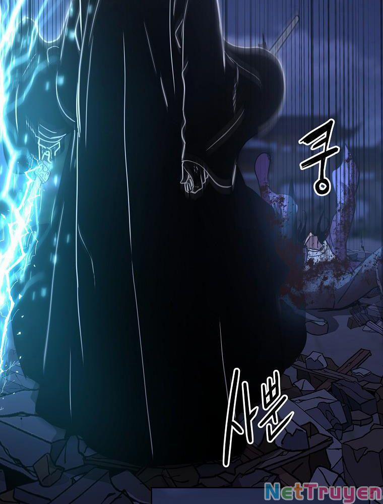Sự Chuyển Sinh Vào Võ Lâm Thế Gia Của Ranker 22 trang 109