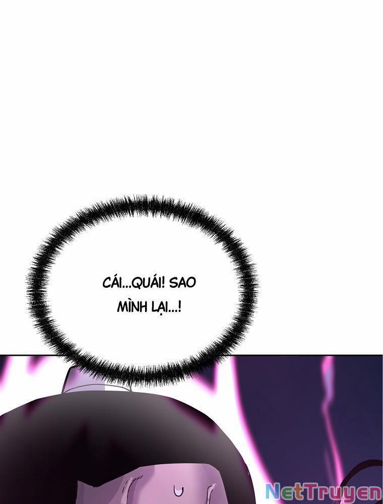Sự Chuyển Sinh Vào Võ Lâm Thế Gia Của Ranker 22 trang 11