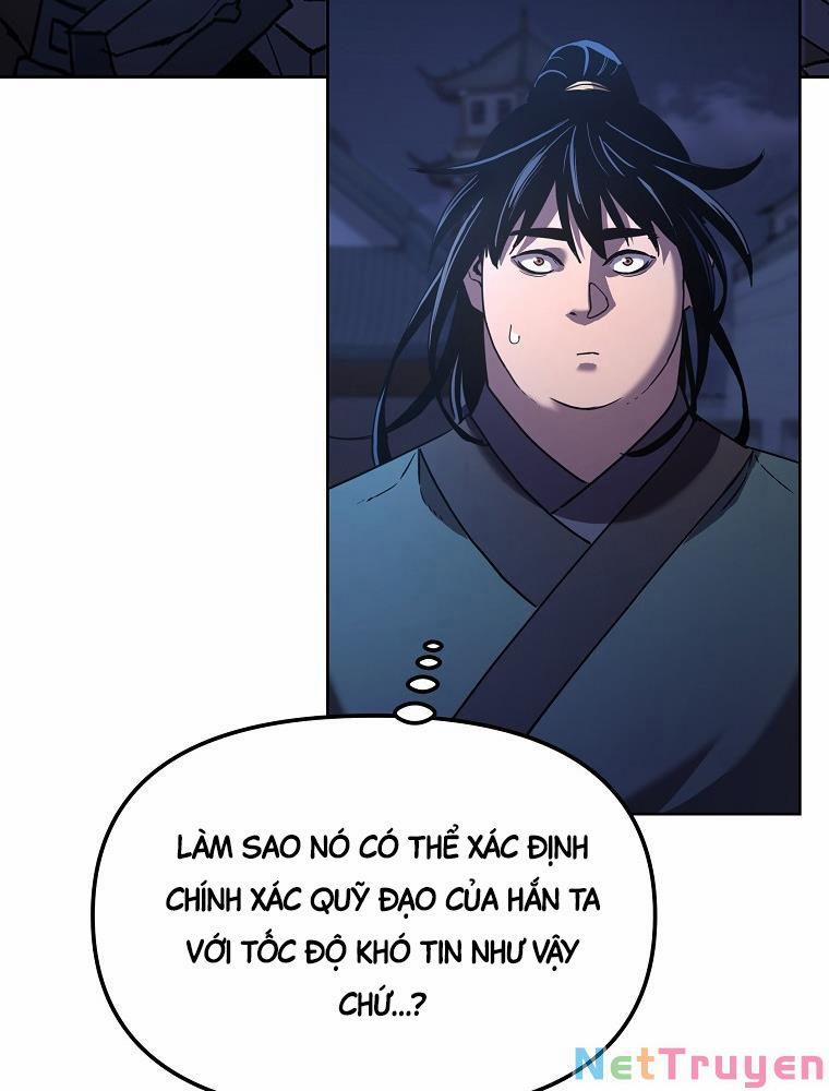 Sự Chuyển Sinh Vào Võ Lâm Thế Gia Của Ranker 22 trang 110