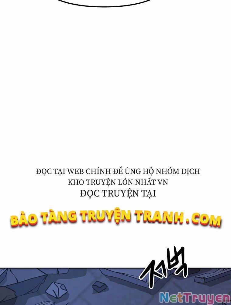 Sự Chuyển Sinh Vào Võ Lâm Thế Gia Của Ranker 22 trang 111