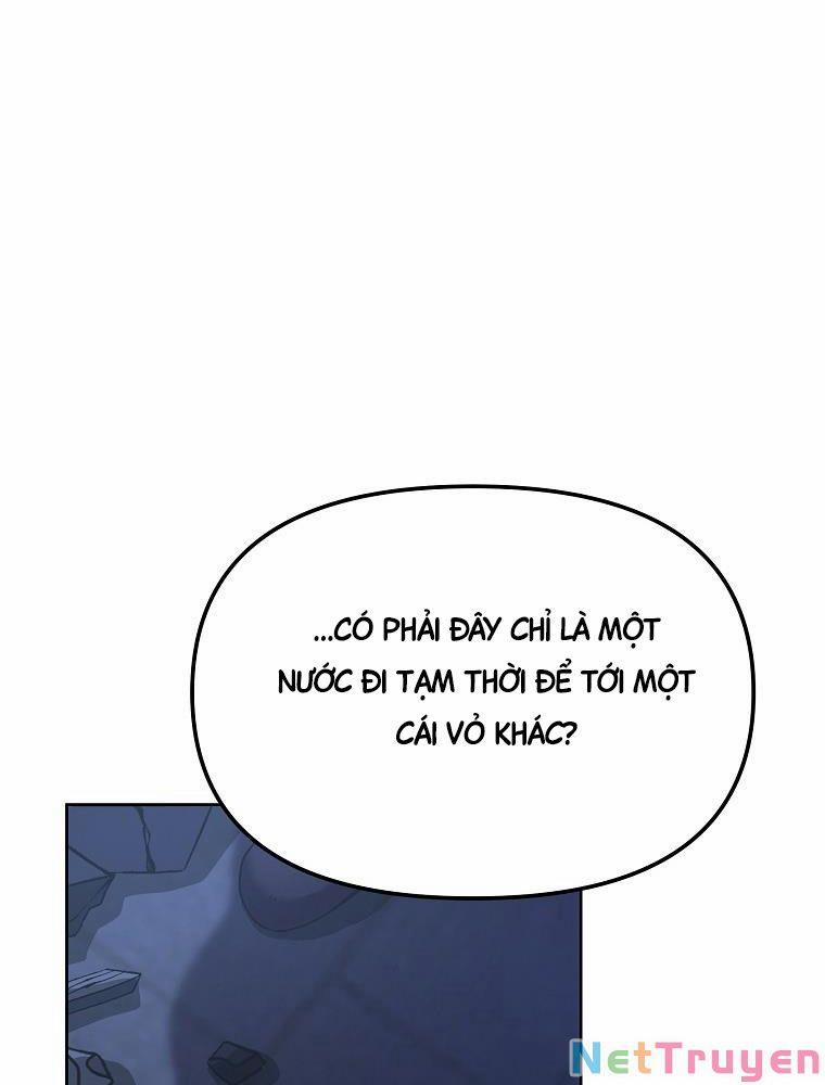 Sự Chuyển Sinh Vào Võ Lâm Thế Gia Của Ranker 22 trang 113