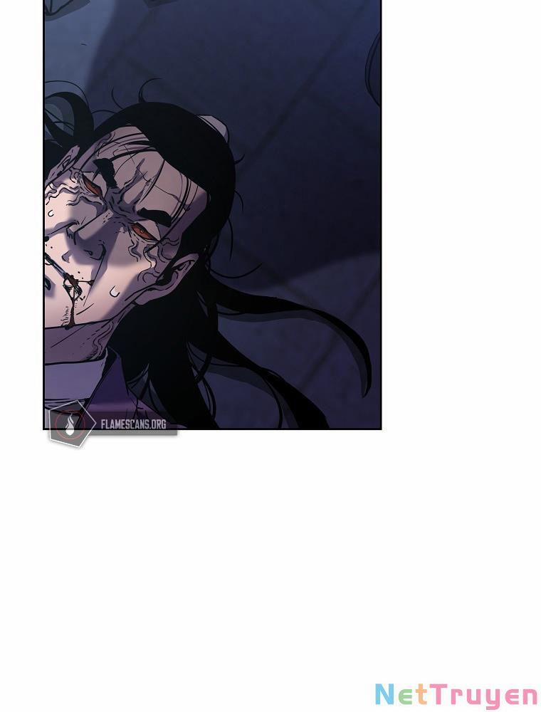 Sự Chuyển Sinh Vào Võ Lâm Thế Gia Của Ranker 22 trang 114