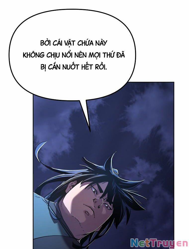 Sự Chuyển Sinh Vào Võ Lâm Thế Gia Của Ranker 22 trang 115