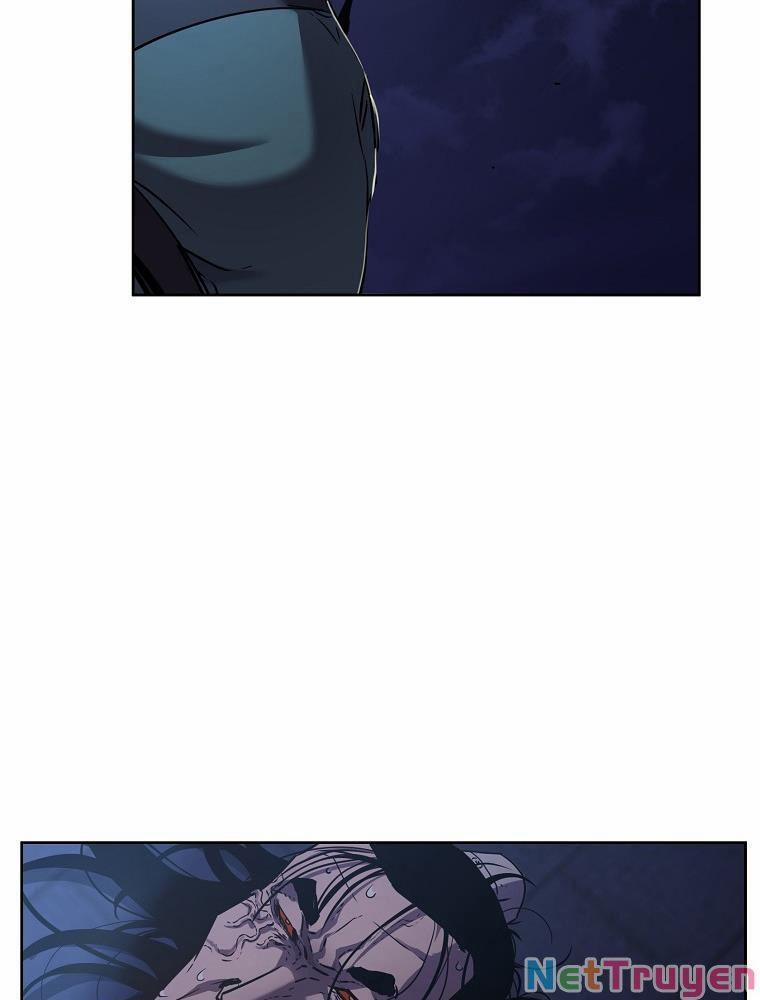 Sự Chuyển Sinh Vào Võ Lâm Thế Gia Của Ranker 22 trang 116