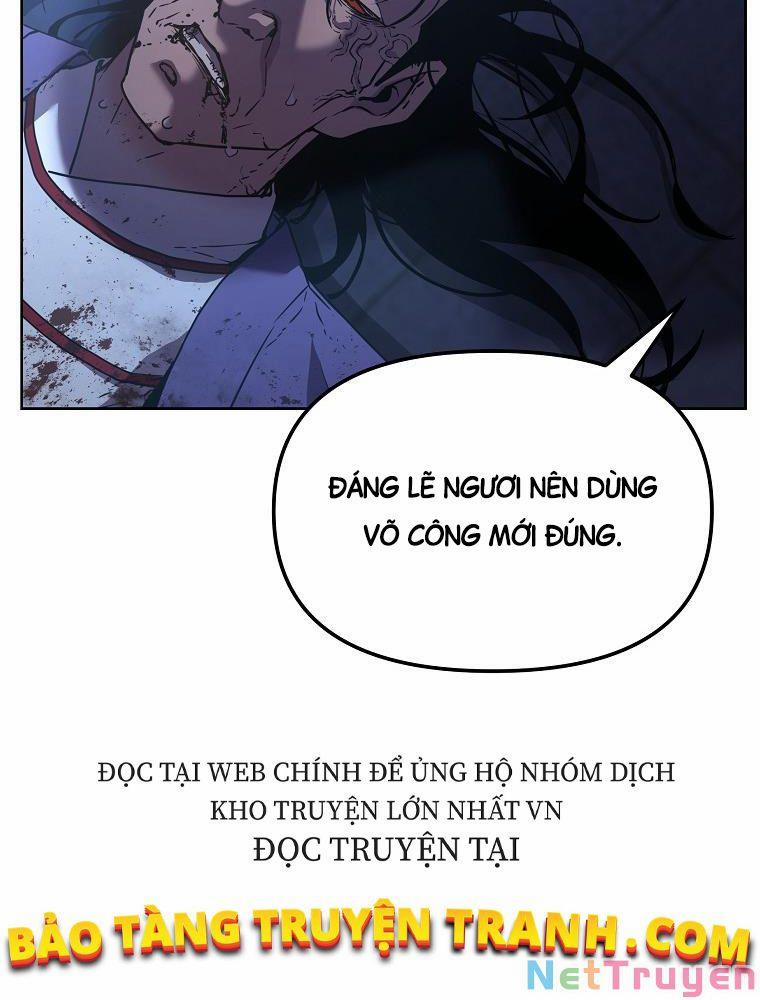 Sự Chuyển Sinh Vào Võ Lâm Thế Gia Của Ranker 22 trang 117