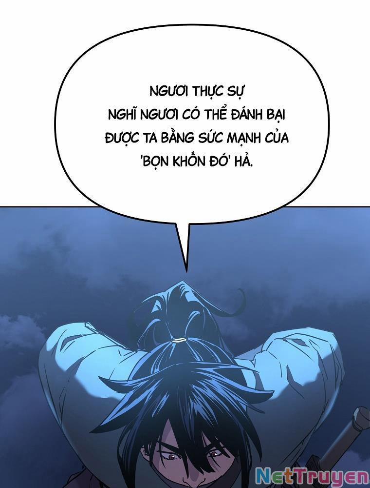 Sự Chuyển Sinh Vào Võ Lâm Thế Gia Của Ranker 22 trang 118