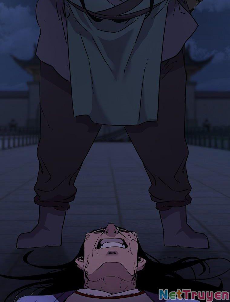 Sự Chuyển Sinh Vào Võ Lâm Thế Gia Của Ranker 22 trang 119