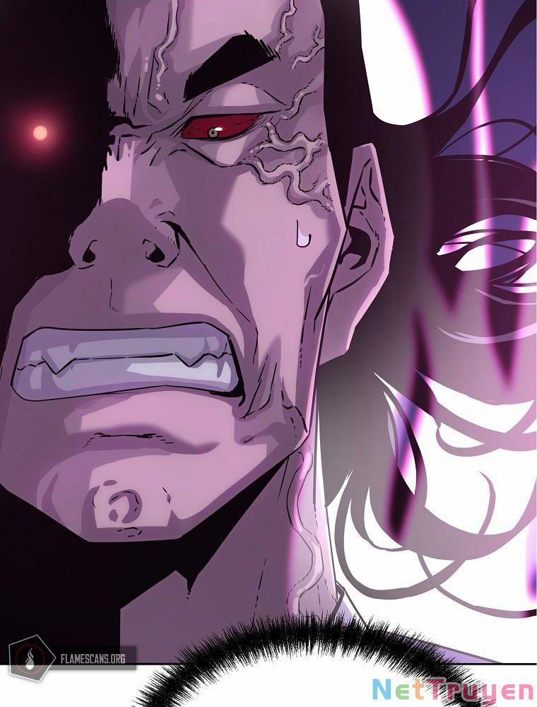 Sự Chuyển Sinh Vào Võ Lâm Thế Gia Của Ranker 22 trang 12