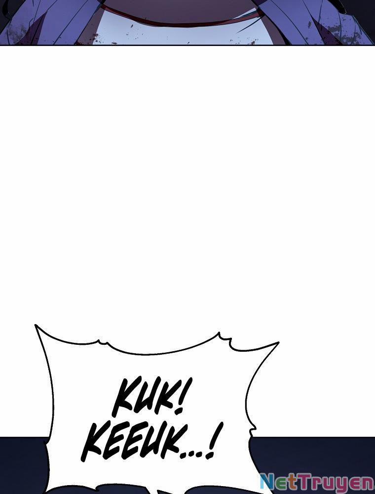 Sự Chuyển Sinh Vào Võ Lâm Thế Gia Của Ranker 22 trang 120