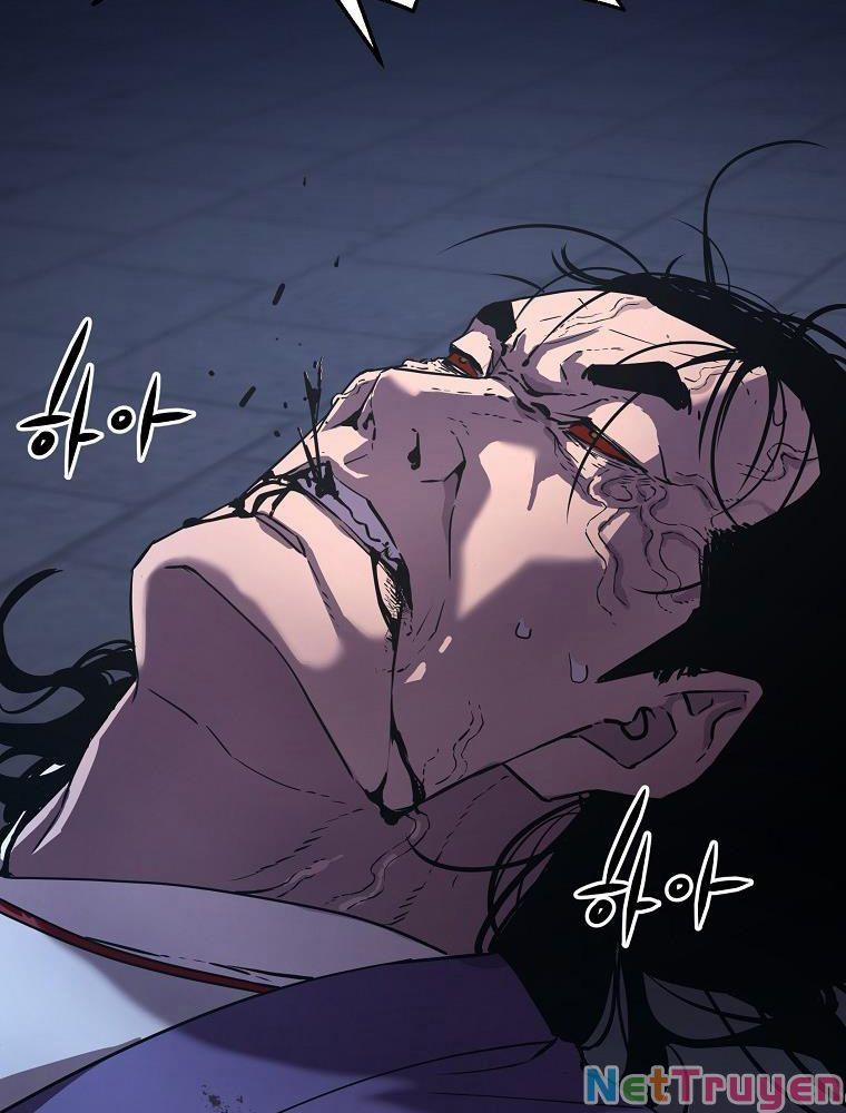 Sự Chuyển Sinh Vào Võ Lâm Thế Gia Của Ranker 22 trang 121