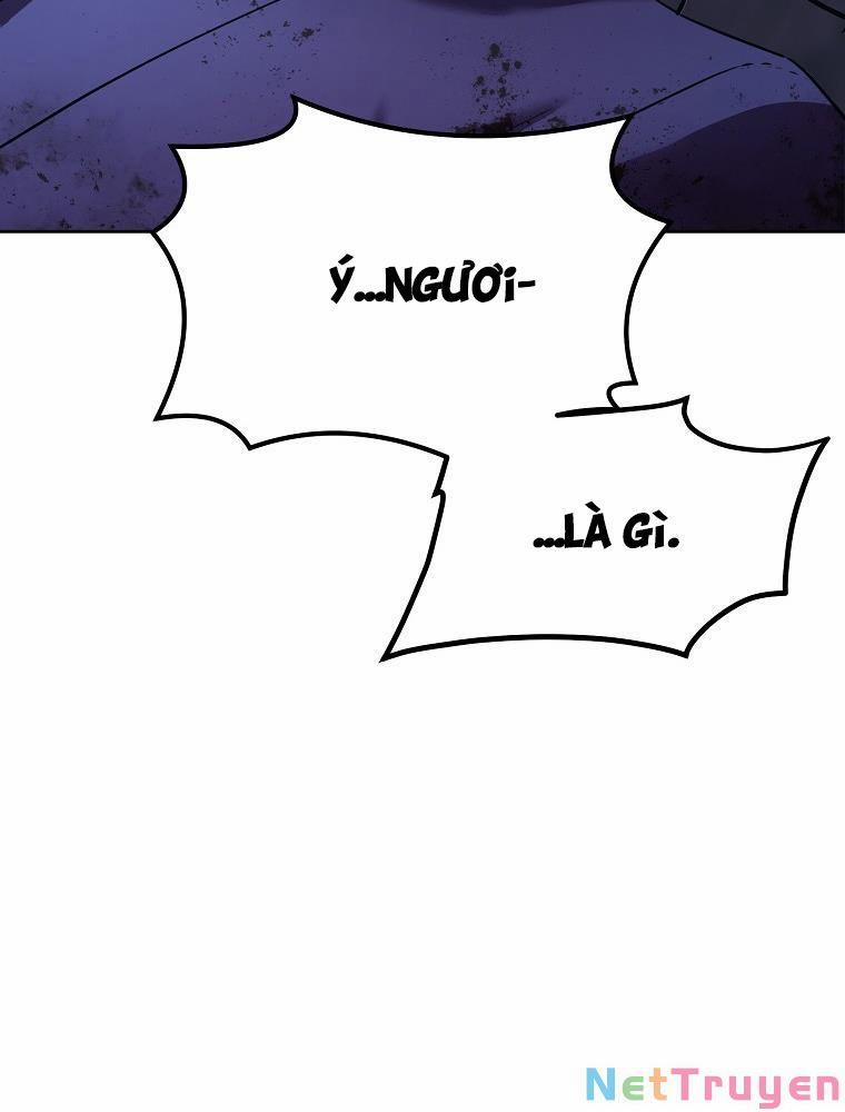 Sự Chuyển Sinh Vào Võ Lâm Thế Gia Của Ranker 22 trang 122