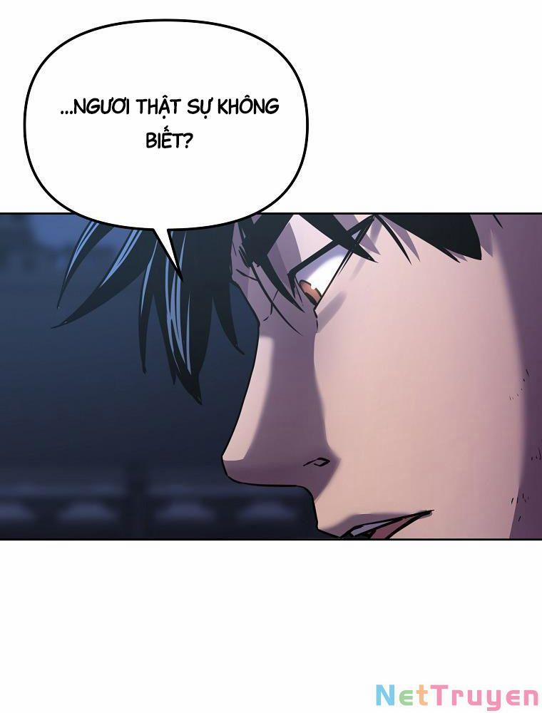 Sự Chuyển Sinh Vào Võ Lâm Thế Gia Của Ranker 22 trang 123