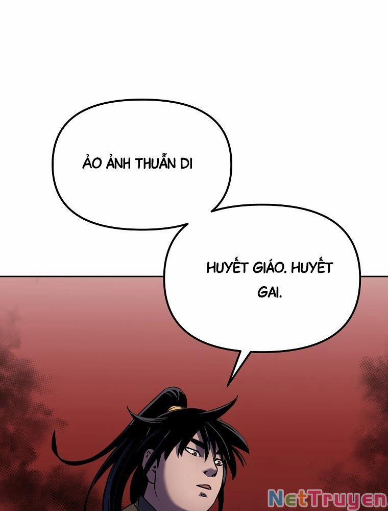 Sự Chuyển Sinh Vào Võ Lâm Thế Gia Của Ranker 22 trang 124