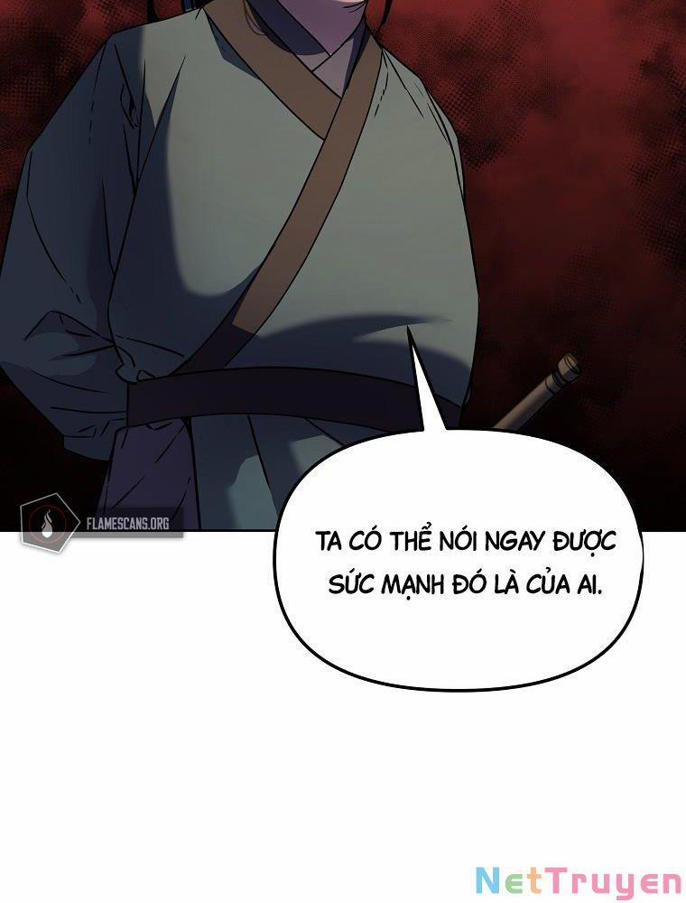 Sự Chuyển Sinh Vào Võ Lâm Thế Gia Của Ranker 22 trang 125