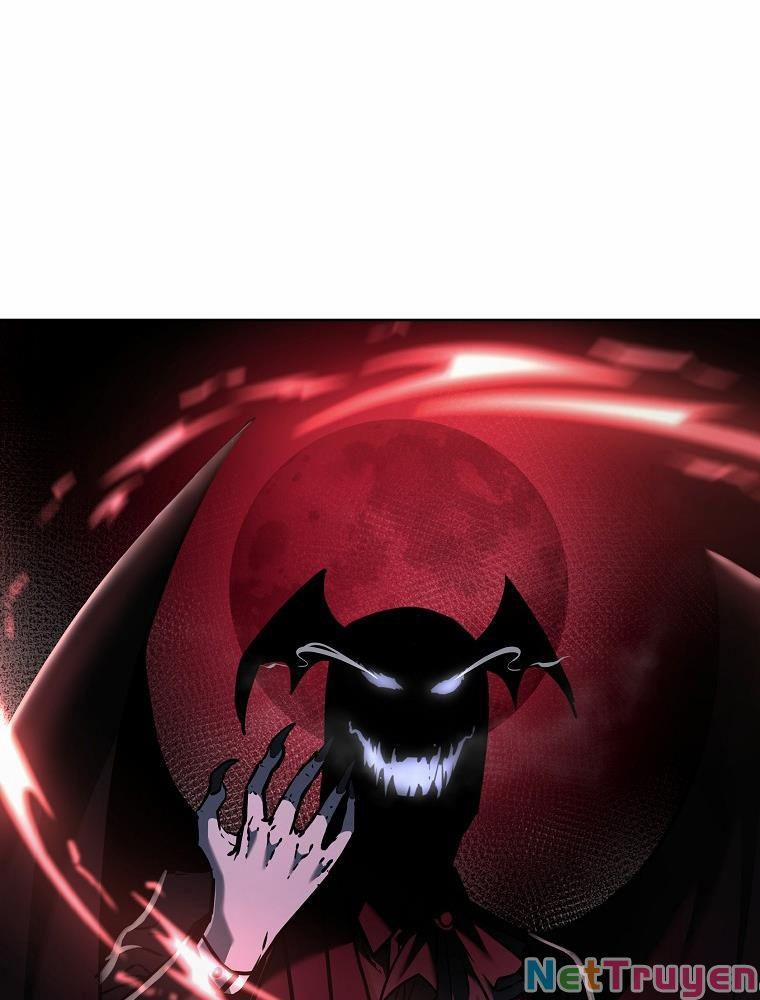 Sự Chuyển Sinh Vào Võ Lâm Thế Gia Của Ranker 22 trang 126