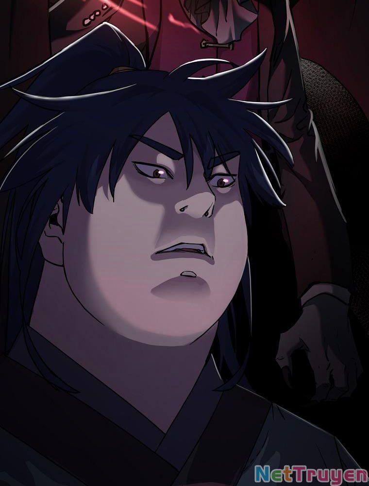 Sự Chuyển Sinh Vào Võ Lâm Thế Gia Của Ranker 22 trang 127