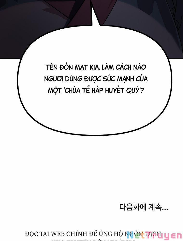 Sự Chuyển Sinh Vào Võ Lâm Thế Gia Của Ranker 22 trang 128