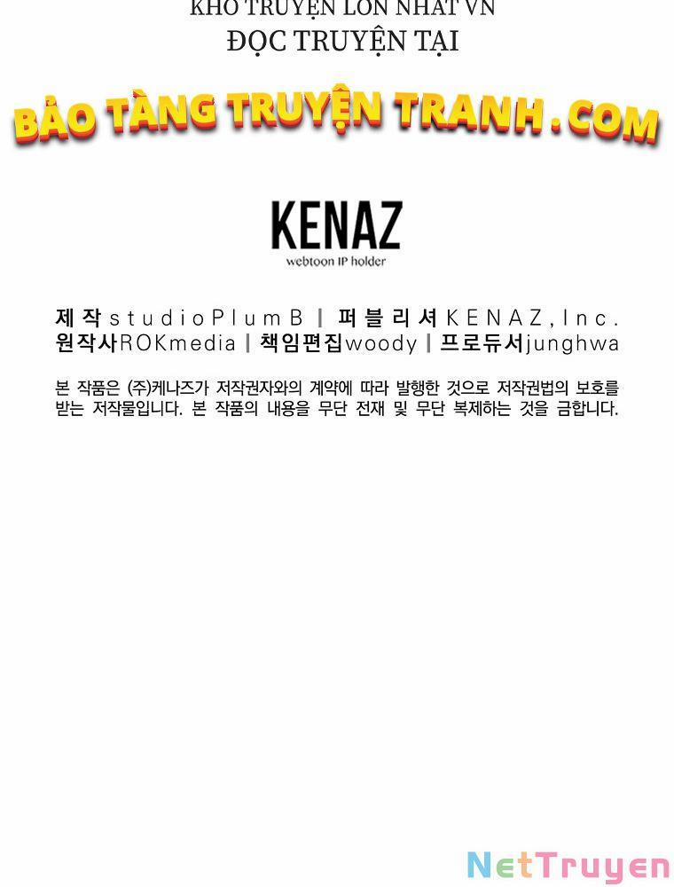 Sự Chuyển Sinh Vào Võ Lâm Thế Gia Của Ranker 22 trang 129