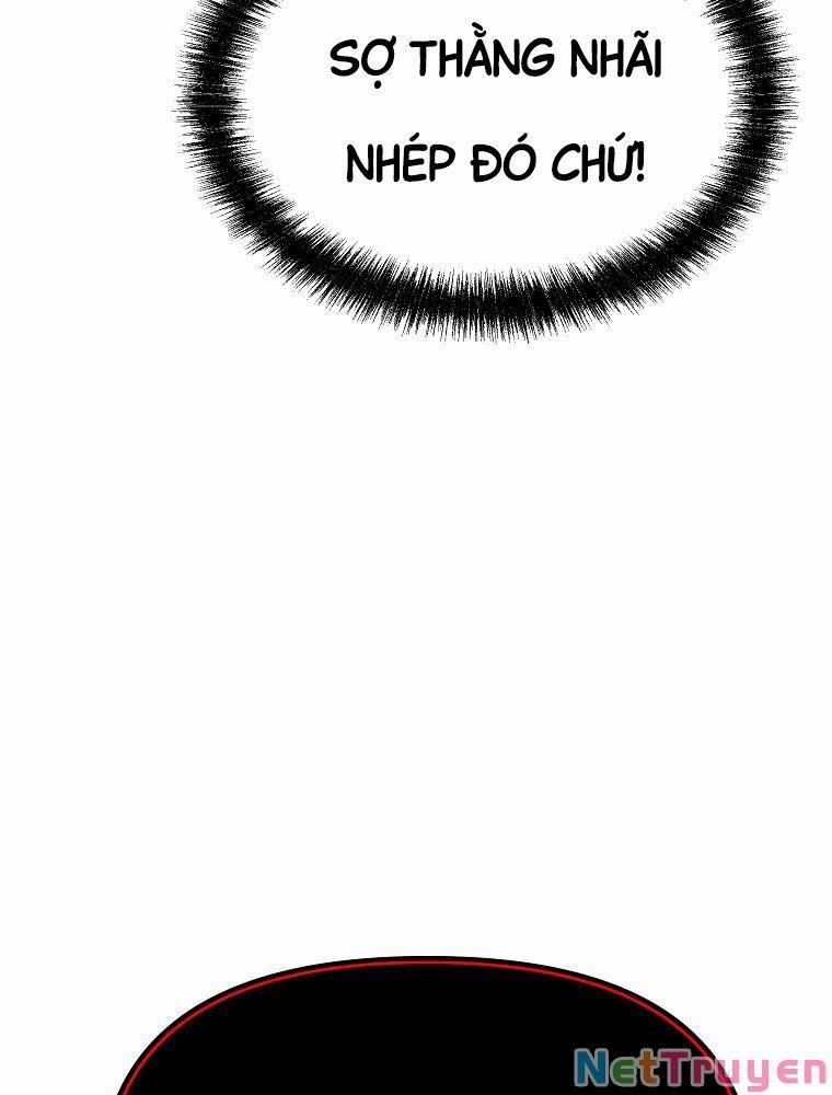 Sự Chuyển Sinh Vào Võ Lâm Thế Gia Của Ranker 22 trang 13