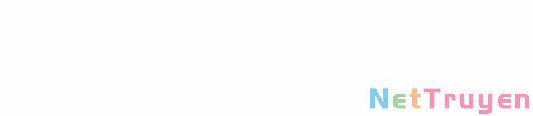 Sự Chuyển Sinh Vào Võ Lâm Thế Gia Của Ranker 22 trang 130