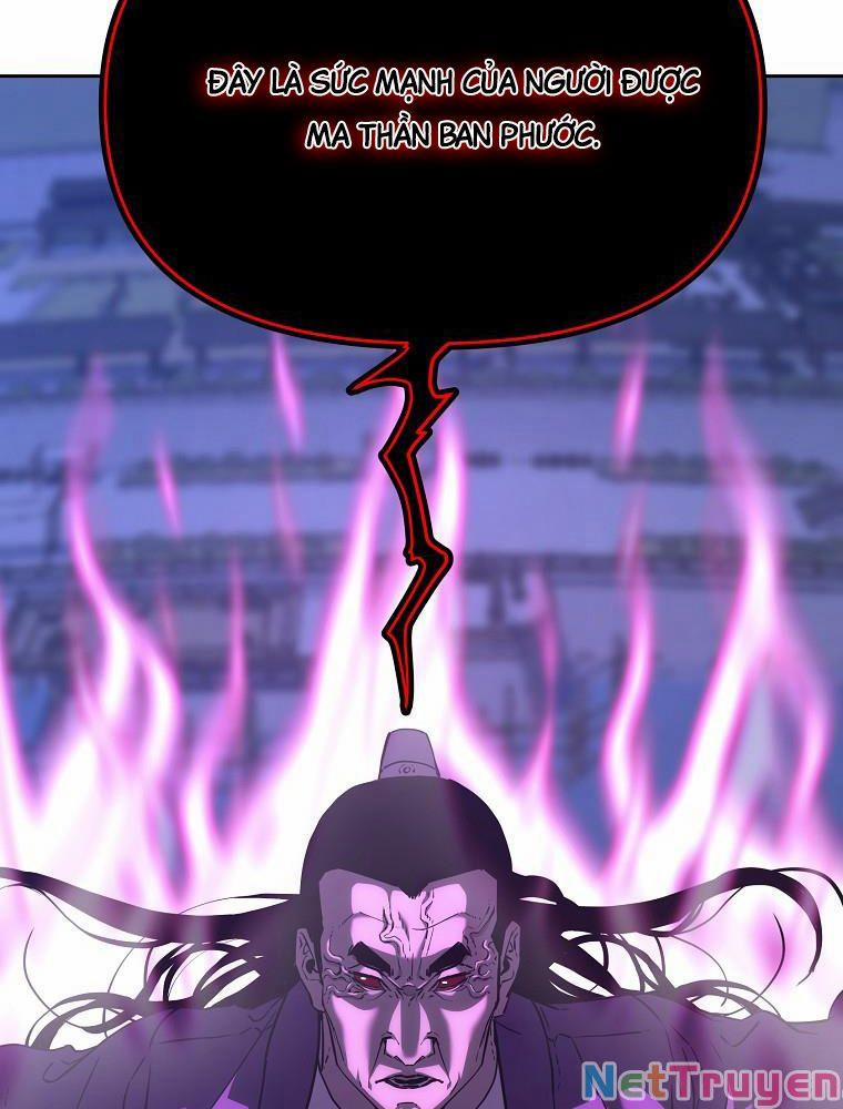 Sự Chuyển Sinh Vào Võ Lâm Thế Gia Của Ranker 22 trang 14