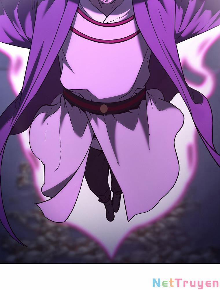 Sự Chuyển Sinh Vào Võ Lâm Thế Gia Của Ranker 22 trang 15