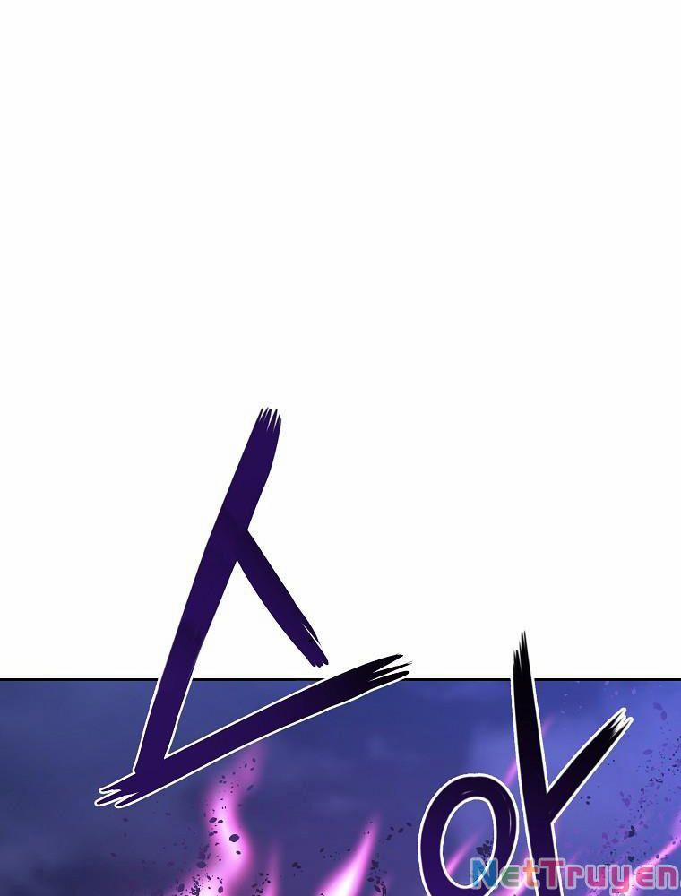 Sự Chuyển Sinh Vào Võ Lâm Thế Gia Của Ranker 22 trang 16