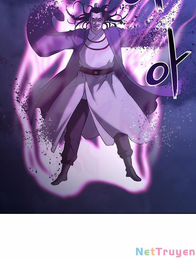 Sự Chuyển Sinh Vào Võ Lâm Thế Gia Của Ranker 22 trang 17