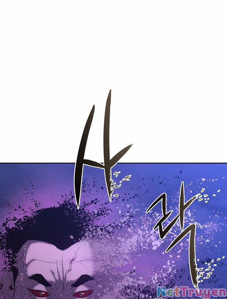 Sự Chuyển Sinh Vào Võ Lâm Thế Gia Của Ranker 22 trang 18