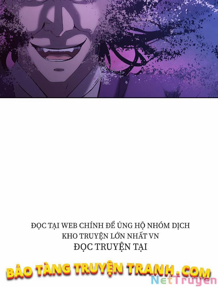 Sự Chuyển Sinh Vào Võ Lâm Thế Gia Của Ranker 22 trang 19