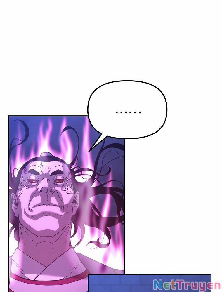 Sự Chuyển Sinh Vào Võ Lâm Thế Gia Của Ranker 22 trang 2