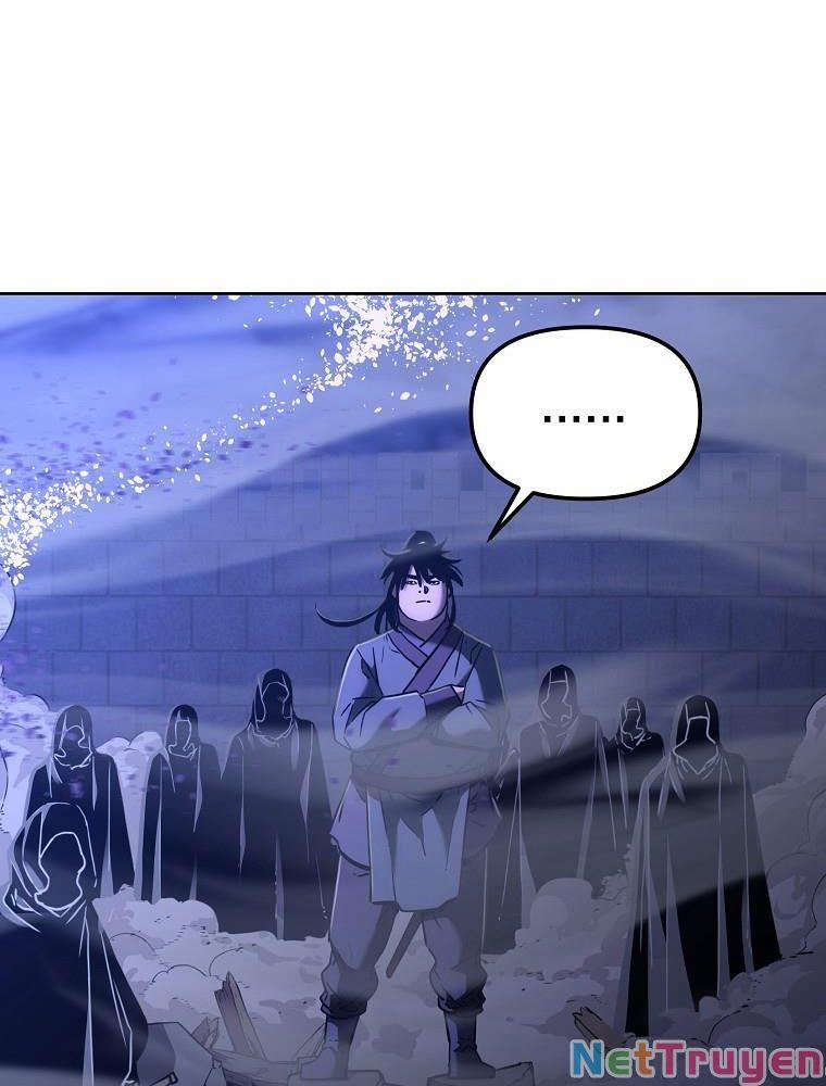 Sự Chuyển Sinh Vào Võ Lâm Thế Gia Của Ranker 22 trang 20