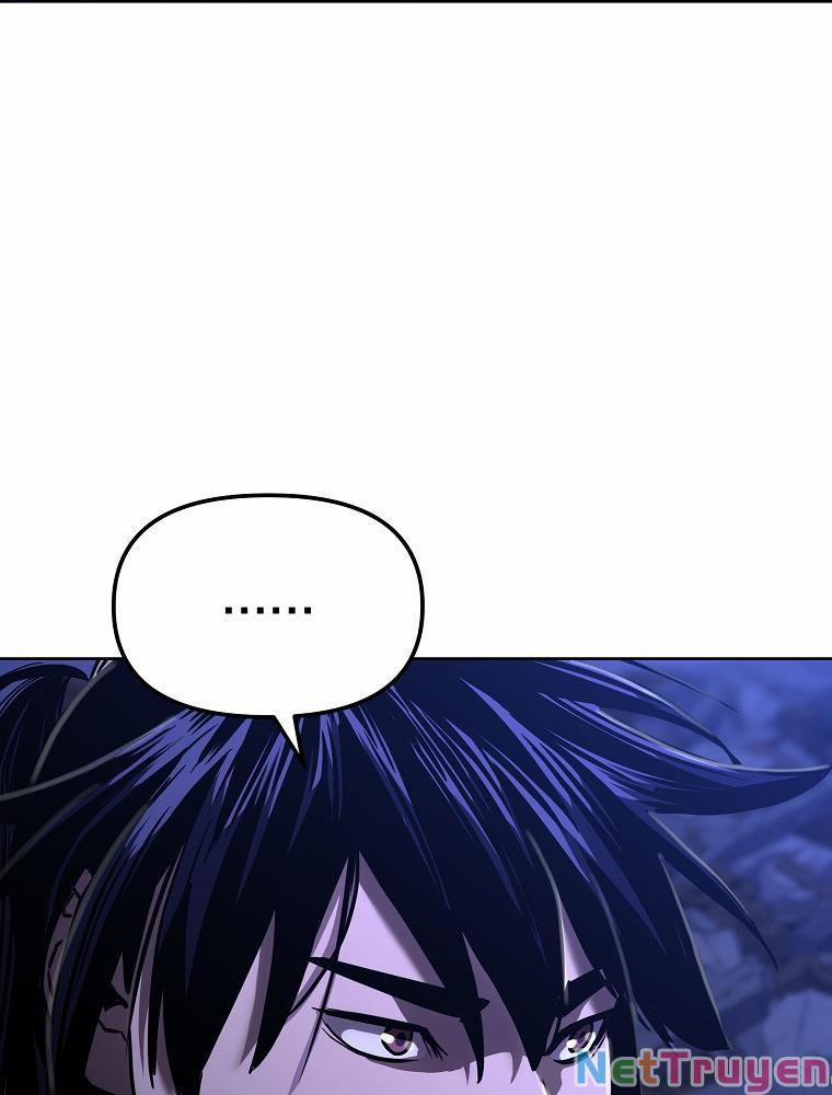 Sự Chuyển Sinh Vào Võ Lâm Thế Gia Của Ranker 22 trang 22