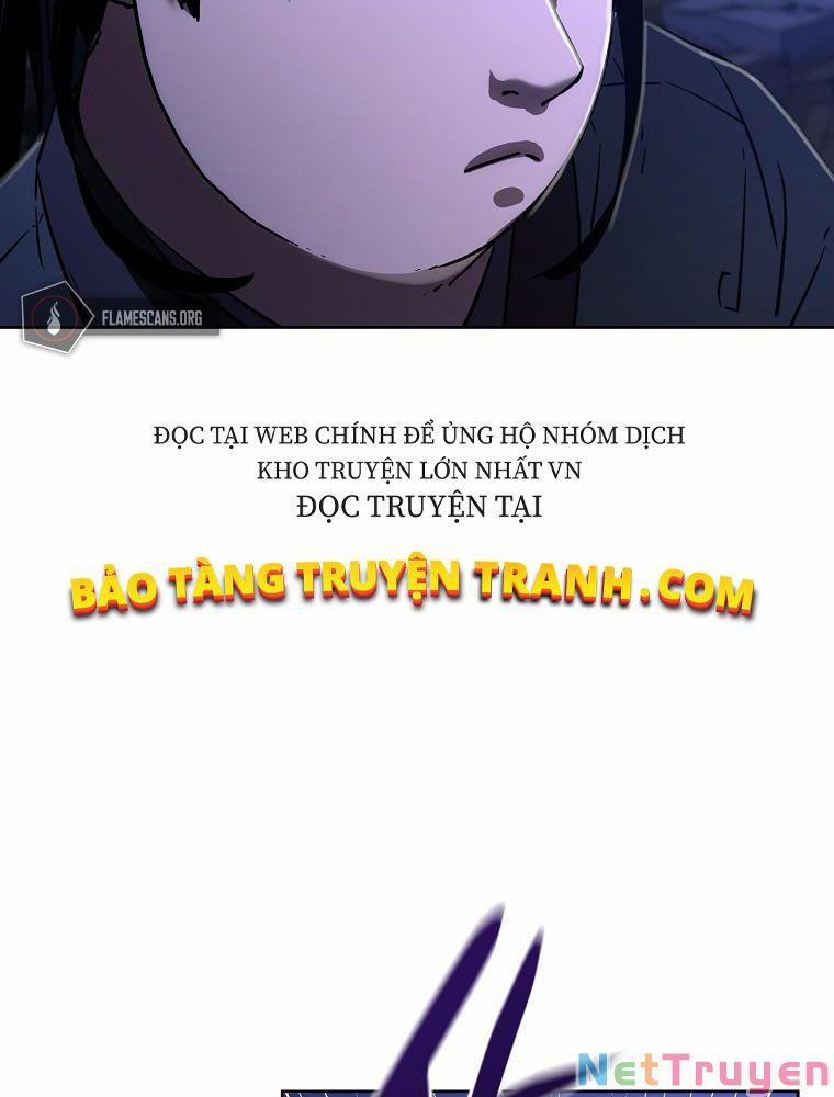 Sự Chuyển Sinh Vào Võ Lâm Thế Gia Của Ranker 22 trang 23