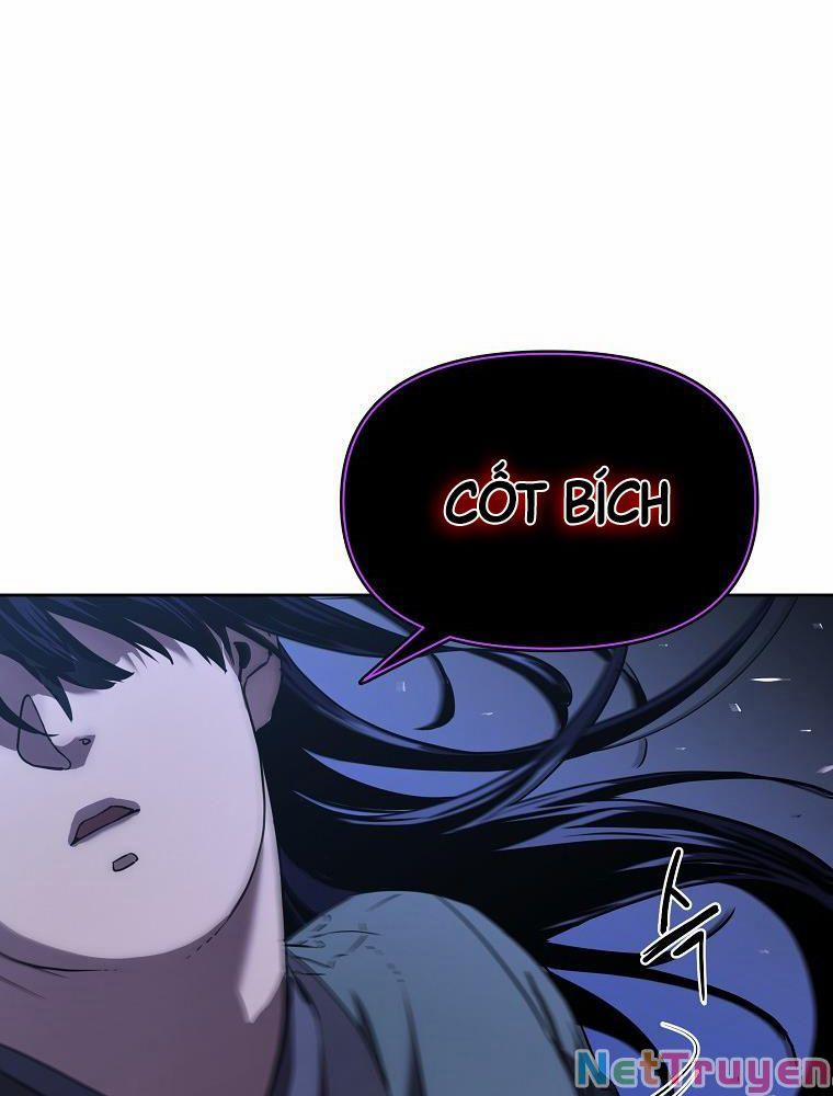 Sự Chuyển Sinh Vào Võ Lâm Thế Gia Của Ranker 22 trang 25